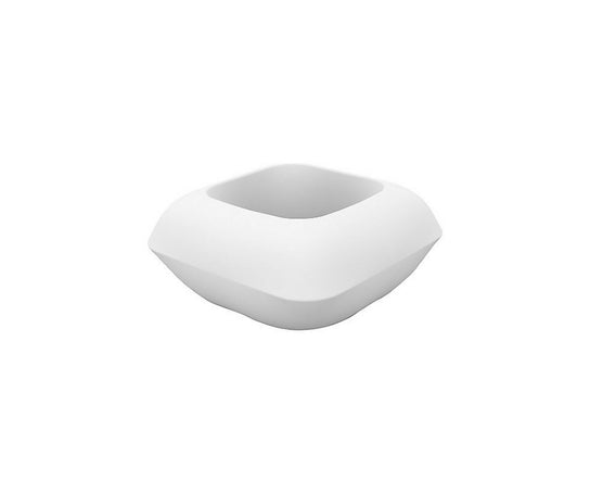 High end Pillow Planter by Vondom Casa Design