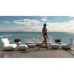 High end Pillow Lounge Chair by Vondom Casa Design