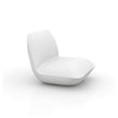 High end Pillow Lounge Chair by Vondom Casa Design