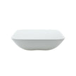 High end Pillow Coffee Table by Vondom Casa Design