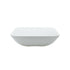 High end Pillow Coffee Table by Vondom Casa Design