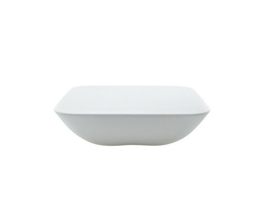 High end Pillow Coffee Table by Vondom Casa Design