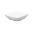High end Pillow Coffee Table by Vondom Casa Design