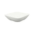 High end Pillow Coffee Table by Vondom Casa Design