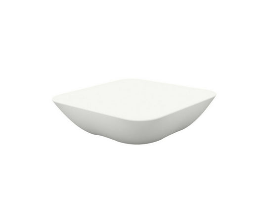 High end Pillow Coffee Table by Vondom Casa Design