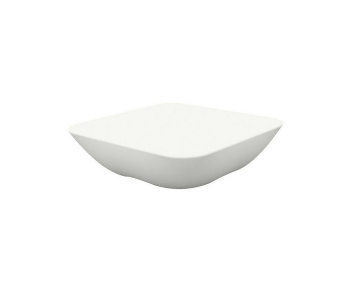 High end Pillow Coffee Table by Vondom Casa Design