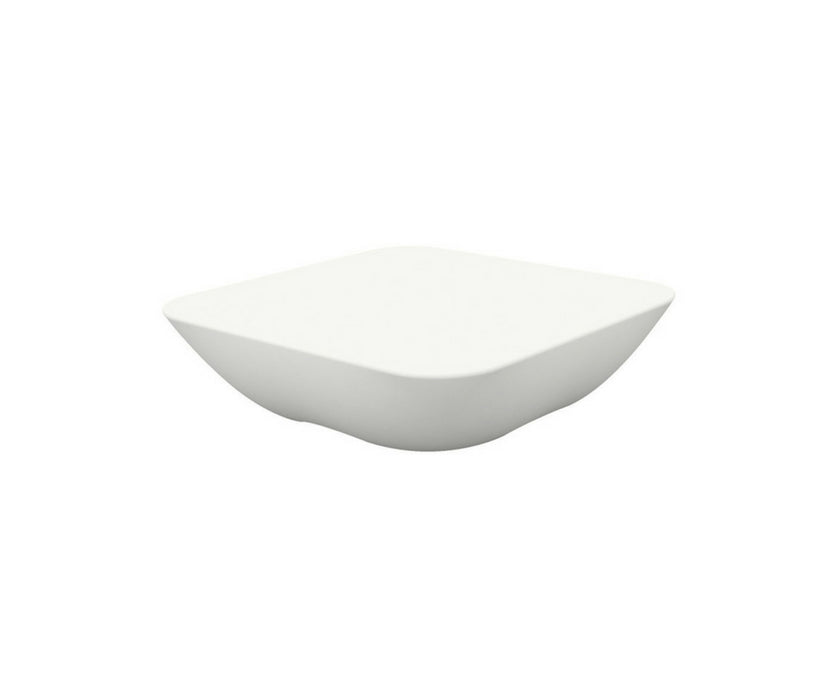High end Pillow Coffee Table by Vondom Casa Design