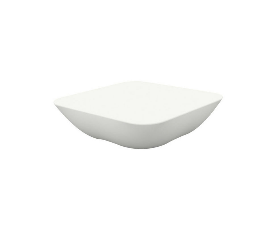 High end Pillow Coffee Table by Vondom Casa Design