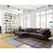 High end Pilotis Sectional Sofa by Cor Casa Design