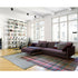 High end Pilotis Sectional Sofa by Cor Casa Design