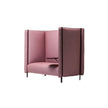 High end Pinch Sofa by La Cividina Casa Design