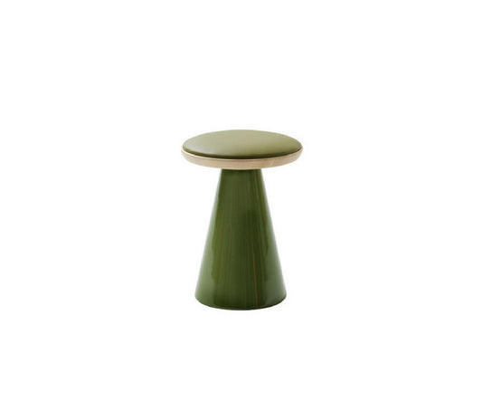 Pion Stool Sancal
