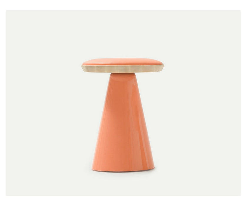 Pion Stool Sancal