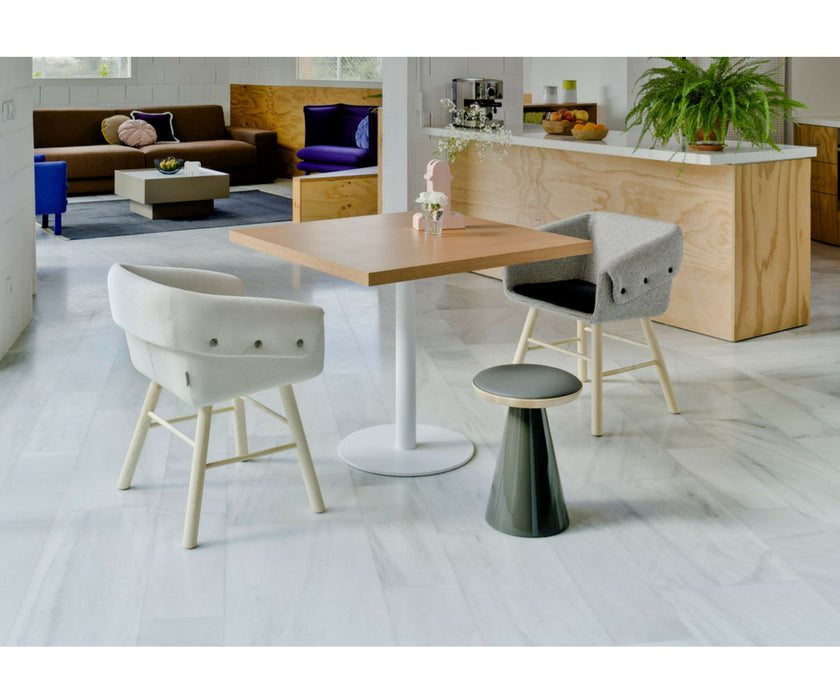 Pion Stool Sancal