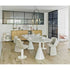 Pion Dining Table Sancal