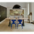 Pion Dining Table Sancal