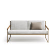 Pipe Sofa | Atmosphera 