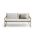 Pipe Sofa | Atmosphera 