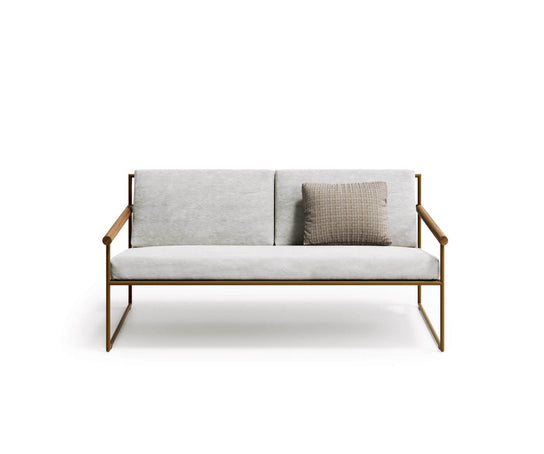 Pipe Sofa | Atmosphera 