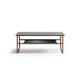 Pipe Coffee Table | Atmosphera