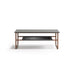 Pipe Coffee Table | Atmosphera