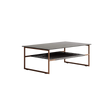 Pipe Coffee Table | Atmosphera