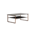 Pipe Coffee Table | Atmosphera