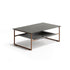Pipe Coffee Table | Atmosphera