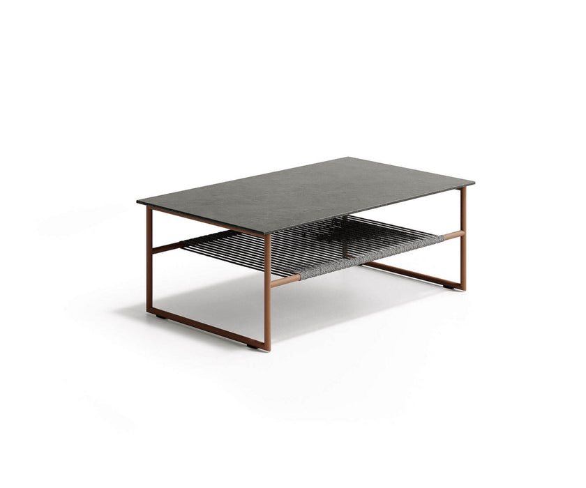 Pipe Coffee Table | Atmosphera
