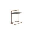 Pipe Service Table | Atmosphera