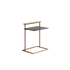 Pipe Service Table | Atmosphera