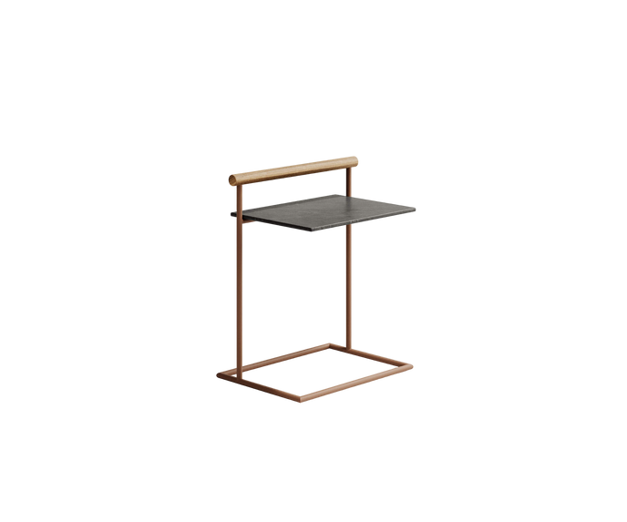 Pipe Service Table | Atmosphera
