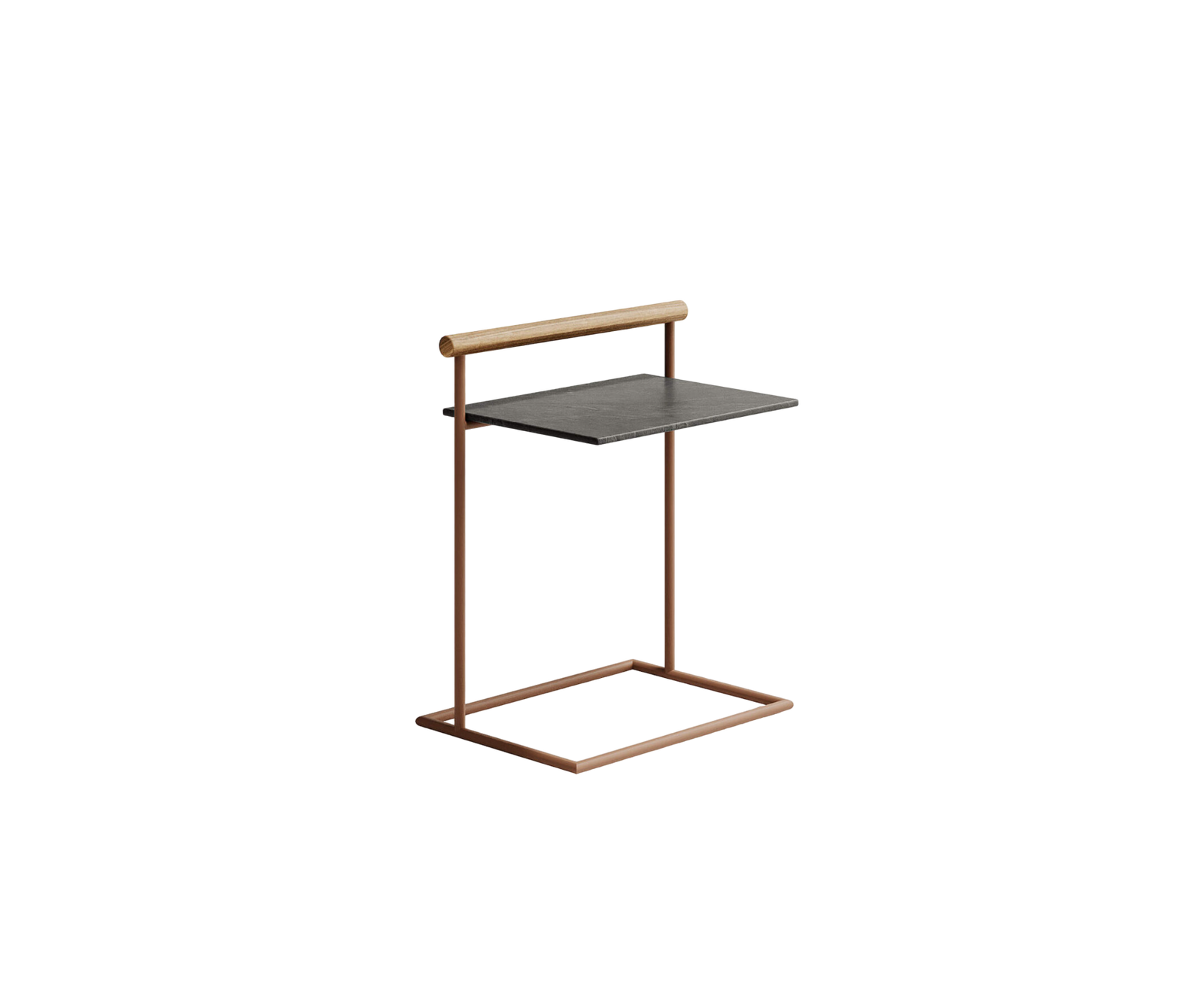Pipe Service Table | Atmosphera