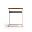 Pipe Service Table | Atmosphera