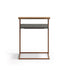 Pipe Service Table | Atmosphera