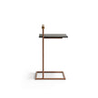 Pipe Service Table | Atmosphera