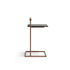 Pipe Service Table | Atmosphera
