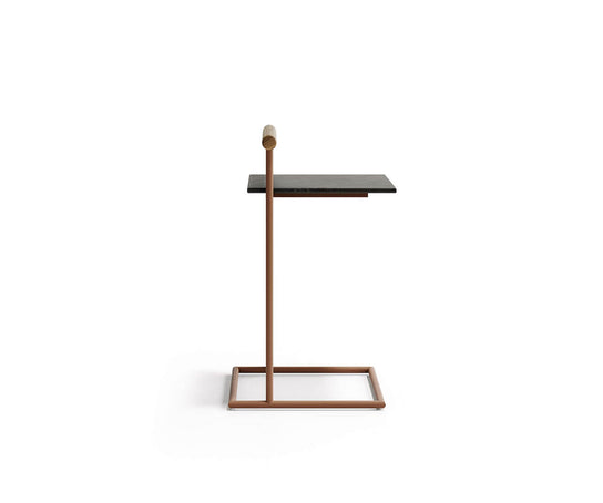 Pipe Service Table | Atmosphera