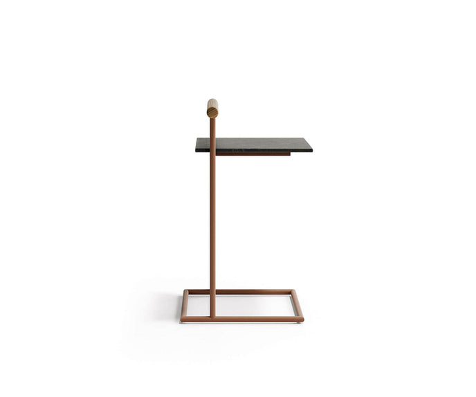 Pipe Service Table | Atmosphera