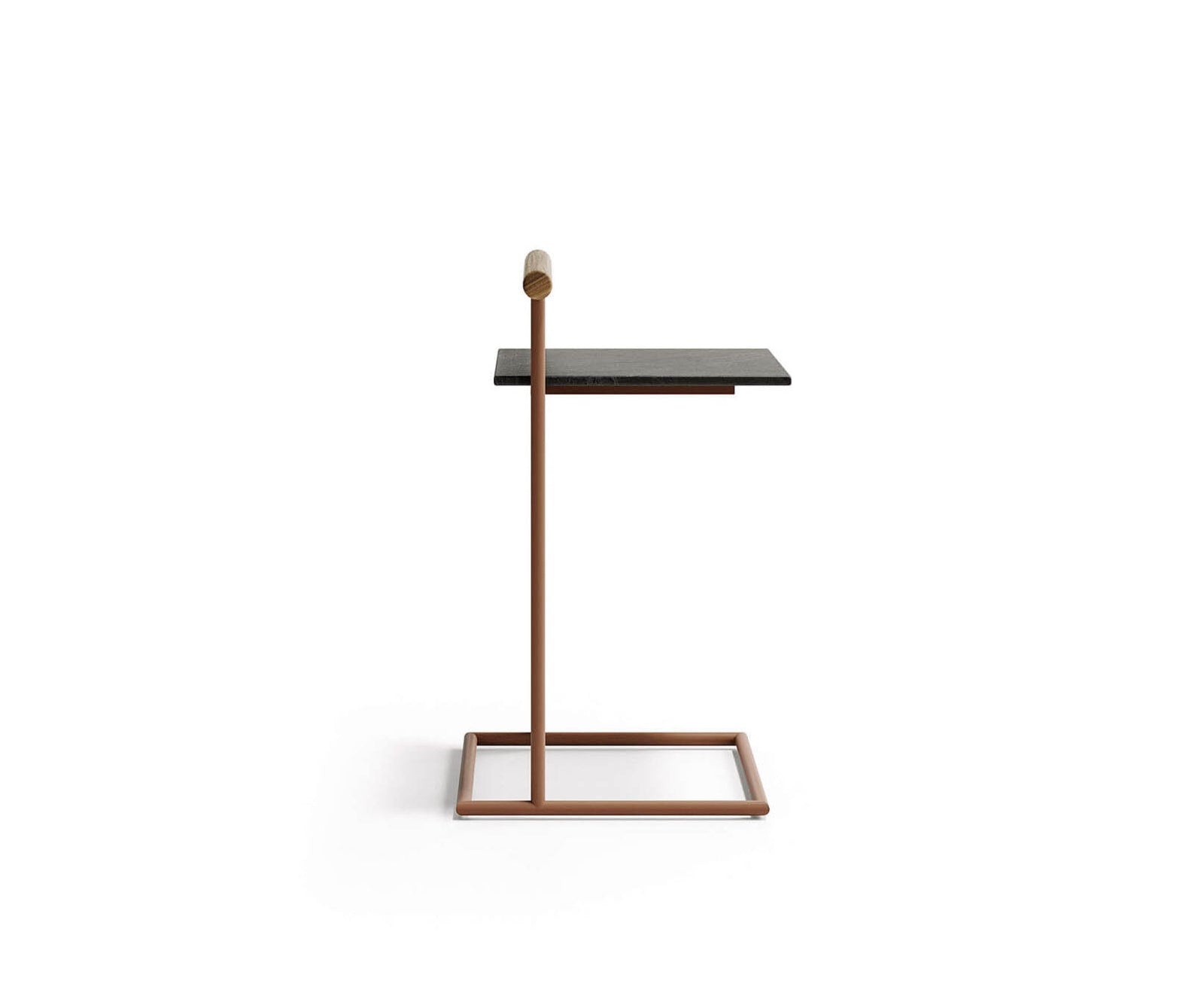 Pipe Service Table | Atmosphera