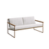 Pipe Sofa | Atmosphera 