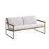 Pipe Sofa | Atmosphera 