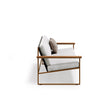 Pipe Sofa | Atmosphera 