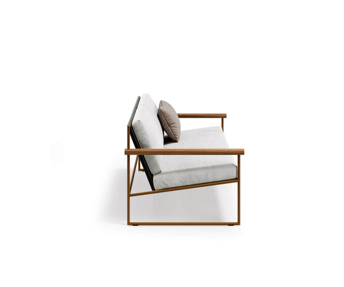 Pipe Sofa | Atmosphera 