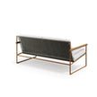 Pipe Sofa | Atmosphera 
