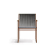 Pipe Dining Armchair | Atmosphera