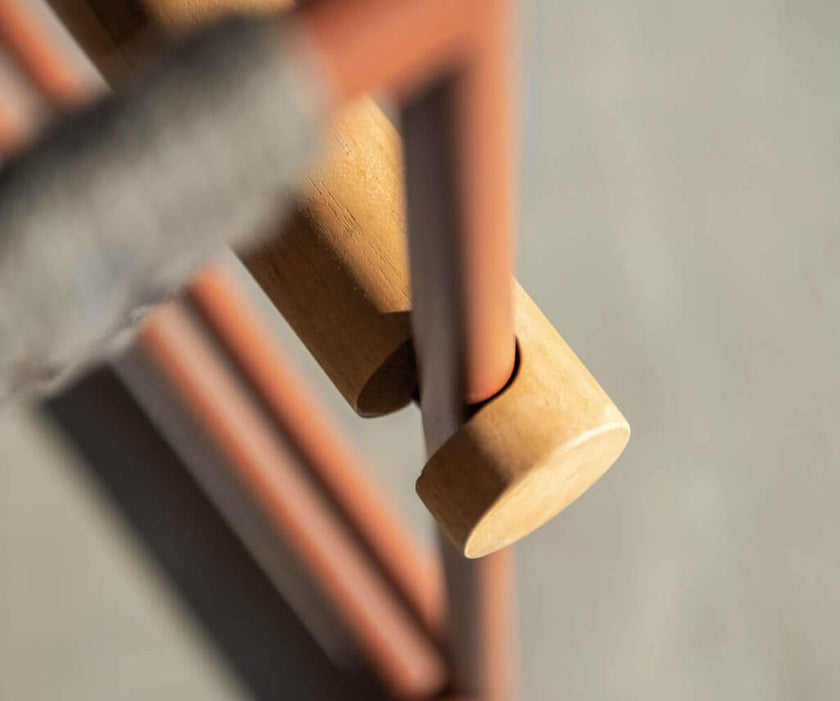 Pipe Sofa | Atmosphera 