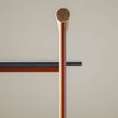 Pipe Service Table | Atmosphera