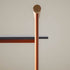 Pipe Service Table | Atmosphera