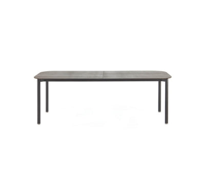 PIPER 030 Extendable Table Roda